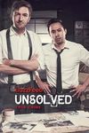 BuzzFeed Unsolved - True Crime