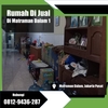 CALL 0812-9436-287 Jual Rumah Murah...