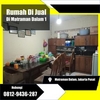 CALL 0812-9436-287 Rumah Dijual Jak...