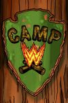 Camp WWE