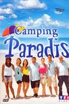 Camping paradis