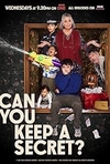 Can You Keep a Secret?