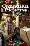 Canadian Pickers