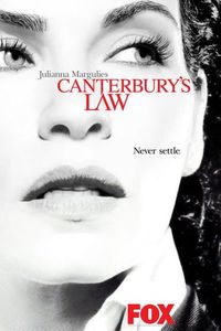 Canterbury's Law