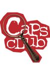 Caps Club