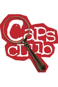 Caps Club