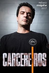 Carcereiros