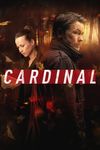 Cardinal • Episodes
