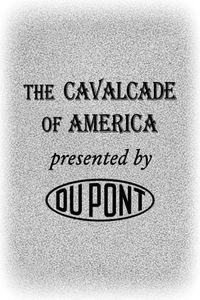 Cavalcade of America