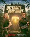 Celebrity Bear Hunt