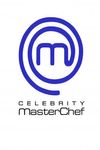 Celebrity Masterchef