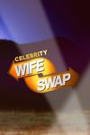 Celebrity Wife Swap