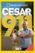 Cesar 911