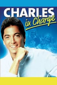 Charles in Charge