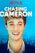 Chasing Cameron