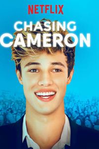 Chasing Cameron