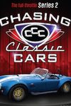 Chasing Classic Cars