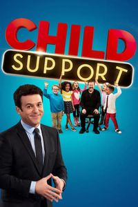 Child Support