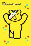 Children in Need