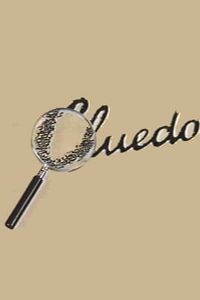 Cluedo