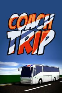 Coach Trip