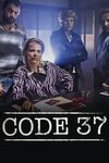 Code 37