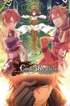 Code:Realize: Guardian of Rebirth