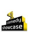 Comedy Showcase