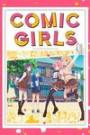 Comic Girls