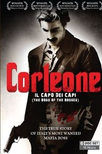 Corleone