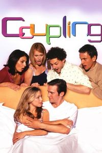 Coupling