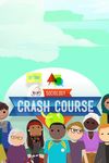 Crash Course Sociology