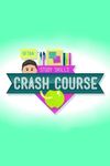 Crash Course Study Skills