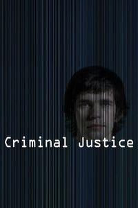 Criminal Justice