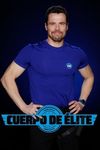 Cuerpo de élite