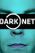 Dark Net