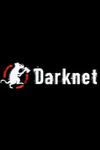 Darknet