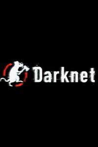 Darknet