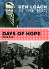 Days of Hope • Episodes