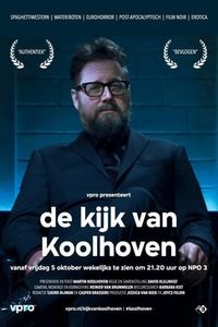 De kijk van Koolhoven