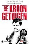 De Kroongetuigen