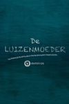 De Luizenmoeder