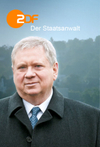 Der Staatsanwalt