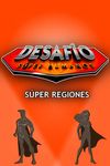 Desafio