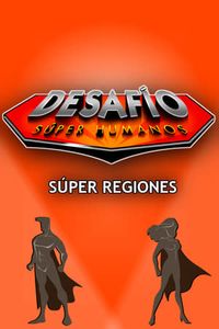 Desafio