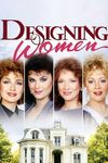 Designing Women
