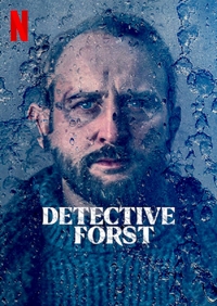 Detective Forst