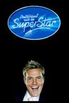 Deutschland sucht den Superstar