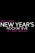 Dick Clark's New Year's Rockin' Eve with Ryan Seacrest