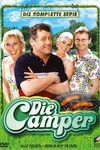 Die Camper